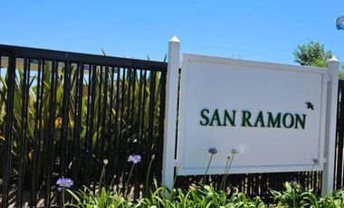 Casa en  Venta en Pilar