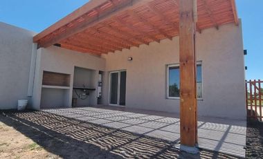 Casa en  Venta en Pilar