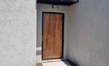 Casa en  Venta en Pilar