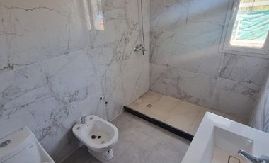 Casa en  Venta en Pilar