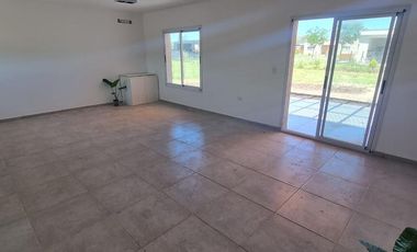 Casa en  Venta en Pilar