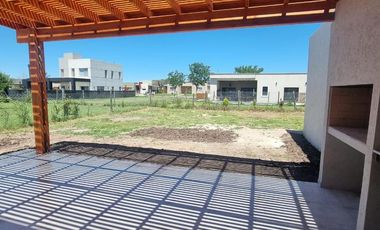 Casa en  Venta en Pilar