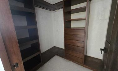 Departamento Venta Lomas de Tecamachalco