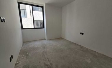 Departamento Venta Lomas de Tecamachalco