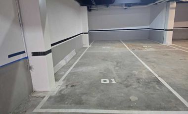 Departamento Venta Lomas de Tecamachalco