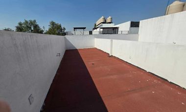 Departamento Venta Lomas de Tecamachalco