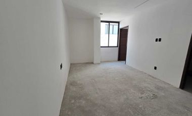 Departamento Venta Lomas de Tecamachalco