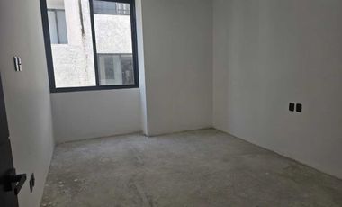 Departamento Venta Lomas de Tecamachalco