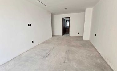 Departamento Venta Lomas de Tecamachalco