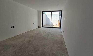 Departamento Venta Lomas de Tecamachalco