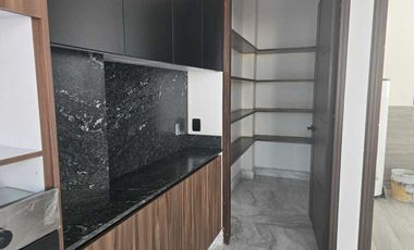 Departamento Venta Lomas de Tecamachalco