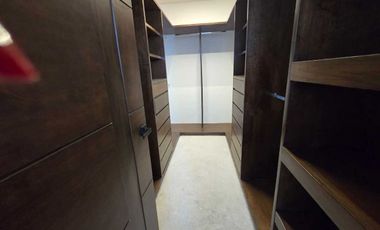 Departamento Venta Lomas de Tecamachalco