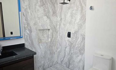 Departamento Venta Lomas de Tecamachalco