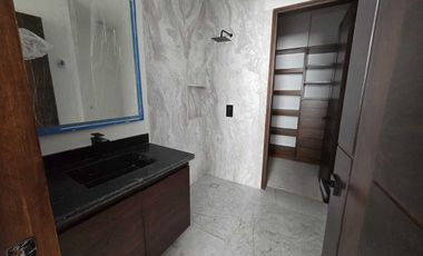 Departamento Venta Lomas de Tecamachalco