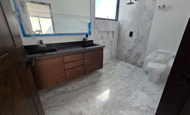 Departamento Venta Lomas de Tecamachalco