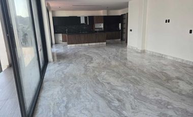 Departamento Venta Lomas de Tecamachalco