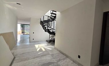 Departamento Venta Lomas de Tecamachalco