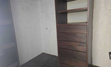 Departamento Venta Lomas de Tecamachalco