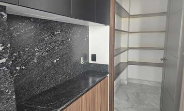 Departamento Venta Lomas de Tecamachalco