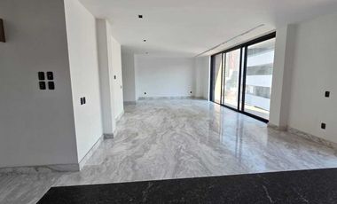 Departamento Venta Lomas de Tecamachalco