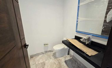 Departamento Venta Lomas de Tecamachalco