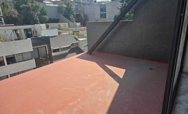 Departamento Venta Lomas de Tecamachalco