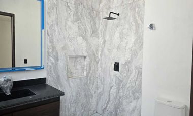 Departamento Venta Lomas de Tecamachalco