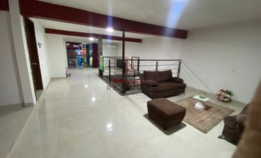 Casa Venta Centro Tuxpan Jalisco 10,500,000 FreMar RVC