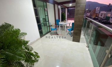 Casa Venta Centro Tuxpan Jalisco 10,500,000 FreMar RVC