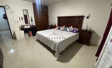 Casa Venta Centro Tuxpan Jalisco 10,500,000 FreMar RVC