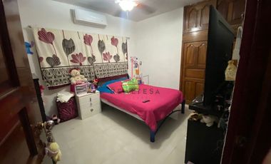 Casa Venta Centro Tuxpan Jalisco 10,500,000 FreMar RVC