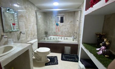 Casa Venta Centro Tuxpan Jalisco 10,500,000 FreMar RVC