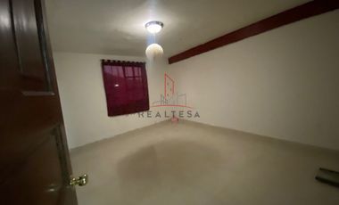 Casa Venta Centro Tuxpan Jalisco 10,500,000 FreMar RVC