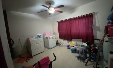 Casa Venta Centro Tuxpan Jalisco 10,500,000 FreMar RVC