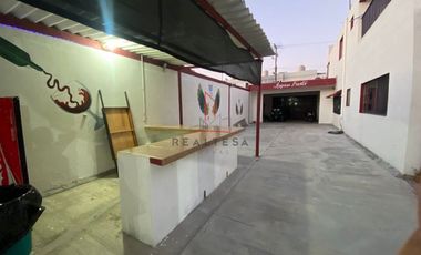 Casa Venta Centro Tuxpan Jalisco 10,500,000 FreMar RVC