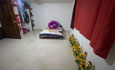 Casa Venta Centro Tuxpan Jalisco 10,500,000 FreMar RVC