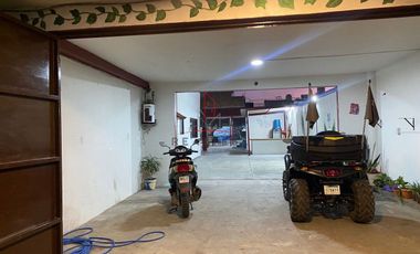 Casa Venta Centro Tuxpan Jalisco 10,500,000 FreMar RVC