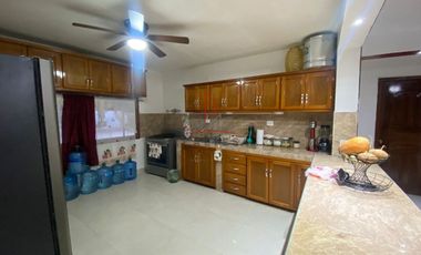 Casa Venta Centro Tuxpan Jalisco 10,500,000 FreMar RVC