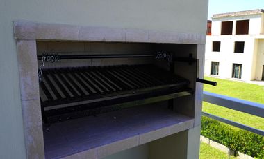 VENTA Dúplex 4 AMB en Altos de Maschwitz. ENTREGA INMEDIATA!