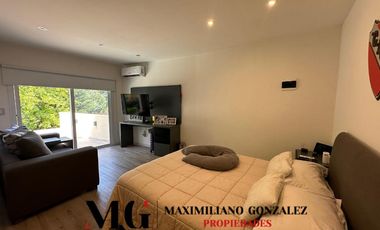 Casa venta Solar del Bosque Ezeiza