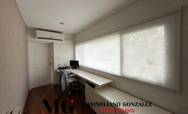 Casa venta Solar del Bosque Ezeiza