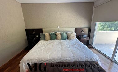 Casa venta Solar del Bosque Ezeiza