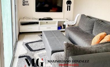 Casa venta Solar del Bosque Ezeiza