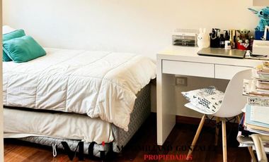 Casa venta Solar del Bosque Ezeiza