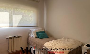 Casa venta Solar del Bosque Ezeiza