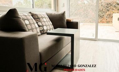 Casa venta Solar del Bosque Ezeiza