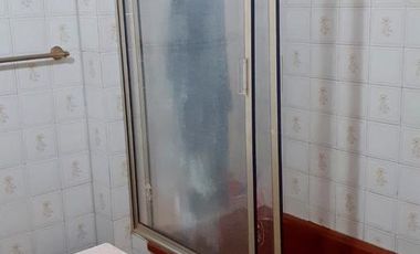 4 ambientes con cochera y baulera - VENTA DIRECTA - Oportunidad!!