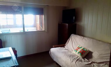 4 ambientes con cochera y baulera - VENTA DIRECTA - Oportunidad!!