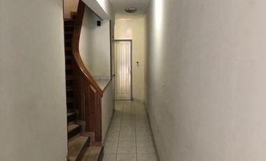 4 ambientes con cochera y baulera - VENTA DIRECTA - Oportunidad!!