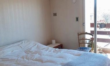 4 ambientes con cochera y baulera - VENTA DIRECTA - Oportunidad!!